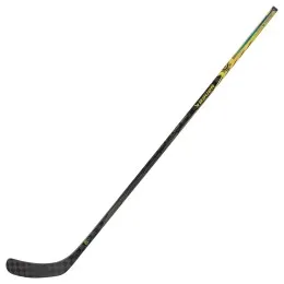 Клюшка Bauer S24 Proto R GLD Grip Jr