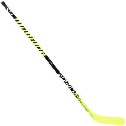 Клюшка Warrior Alpha LX 50 Jr