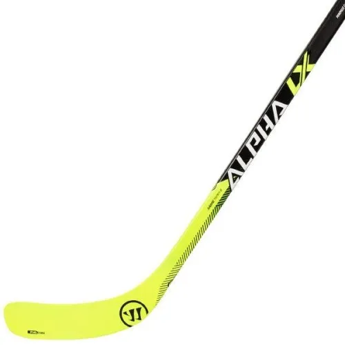 Клюшка Warrior Alpha LX 50 Jr