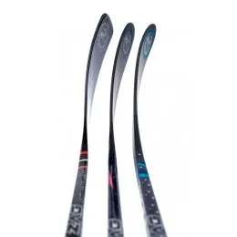 Клюшка Vikkela ZAG NMG Flex 40 Jr