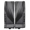 Щитки вратарские CCM AXIS XF Sr