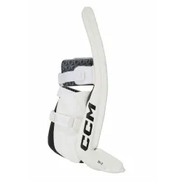 Щитки вратарские CCM AXIS XF Sr