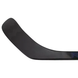 Клюшка CCM Ribcor Trigger 10 Pro Yth