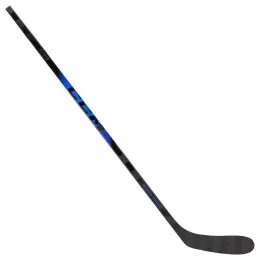 Клюшка CCM Ribcor Trigger 10 Pro Yth