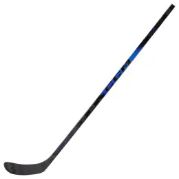Клюшка CCM Ribcor Trigger 10 Pro Yth