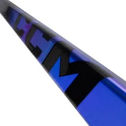 Клюшка CCM Ribcor Trigger 10 Pro Yth