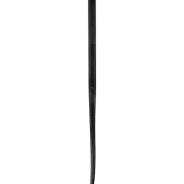 Клюшка CCM Ribcor Trigger 10 Pro Yth