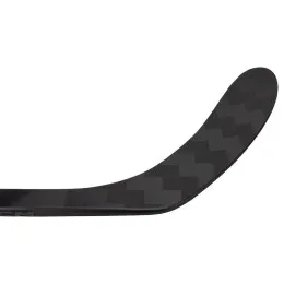 Клюшка CCM Ribcor Trigger 10 Pro Yth