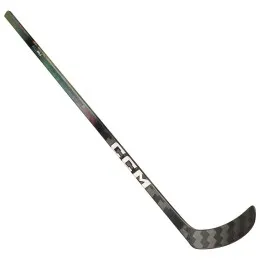 Клюшка CCM JetSpeed FT8 Pro Charcoal Jr