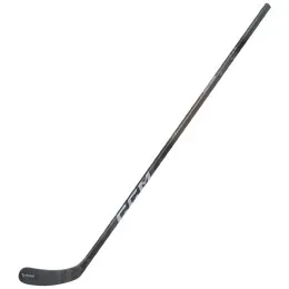 Клюшка CCM JetSpeed FT8 Pro Charcoal Jr