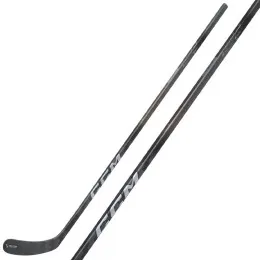 Клюшка CCM JetSpeed FT8 Pro Charcoal Jr