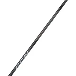 Клюшка CCM JetSpeed FT8 Pro Charcoal Jr