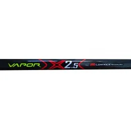 Клюшка Bauer S19 Vapor X2.5 Sr