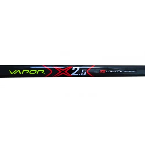 Клюшка Bauer S19 Vapor X2.5 Sr