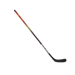 Клюшка Bauer S19 Vapor X2.5 Sr