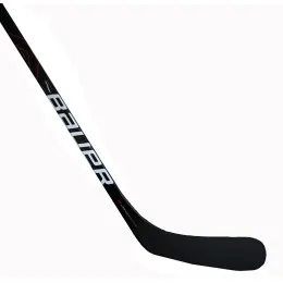 Клюшка Bauer S19 Vapor X2.5 Sr