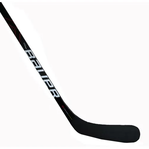 Клюшка Bauer S19 Vapor X2.5 Sr