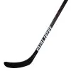 Клюшка Bauer S19 Vapor X2.5 Sr