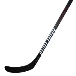 Клюшка Bauer S19 Vapor X2.5 Sr