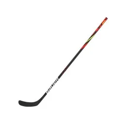 Клюшка Bauer S19 Vapor X2.5 Sr