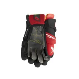 Перчатки (краги) Bauer S25 Vapor FlyPro Jr