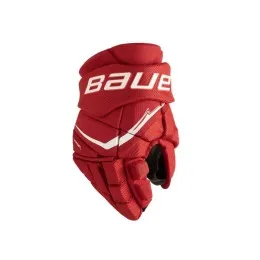 Перчатки (краги) Bauer S25 Vapor FlyPro Jr