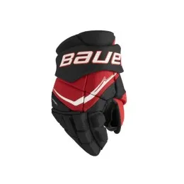 Перчатки (краги) Bauer S25 Vapor FlyPro Jr