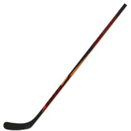 Клюшка ЗаряД АК50 Sr