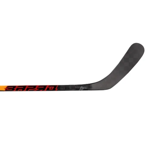 Клюшка ЗаряД АК50 Sr