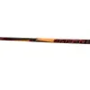 Клюшка ЗаряД АК50 Sr