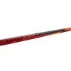 Клюшка ЗаряД АК50 Sr