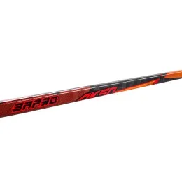 Клюшка ЗаряД АК50 Sr