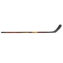 Клюшка ЗаряД АК50 Sr