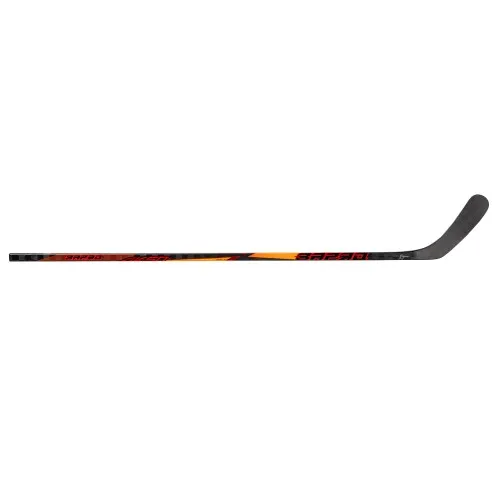 Клюшка ЗаряД АК50 Sr