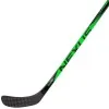 Клюшка Bauer S24 Nexus Performance Grip - 30 Yth