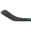 Клюшка Bauer S24 Nexus Performance Grip - 30 Yth