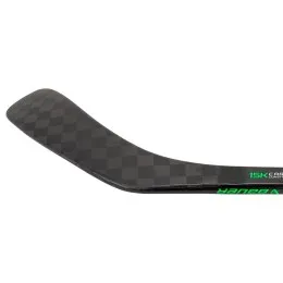 Клюшка Bauer S24 Nexus Performance Grip - 30 Yth