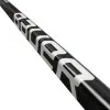 Клюшка Bauer S24 Nexus Performance Grip - 30 Yth