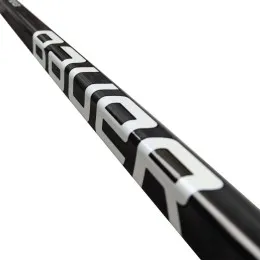 Клюшка Bauer S24 Nexus Performance Grip - 30 Yth