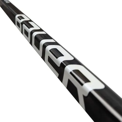Клюшка Bauer S24 Nexus Performance Grip - 30 Yth