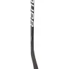 Клюшка Bauer S24 Nexus Performance Grip - 30 Yth