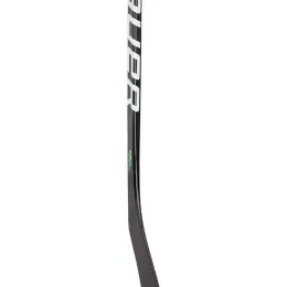 Клюшка Bauer S24 Nexus Performance Grip - 30 Yth