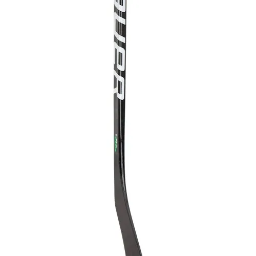 Клюшка Bauer S24 Nexus Performance Grip - 30 Yth