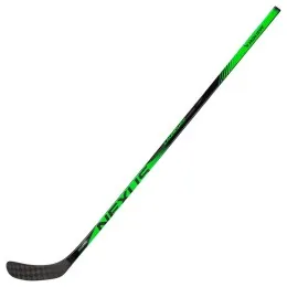 Клюшка Bauer S24 Nexus Performance Grip - 30 Yth