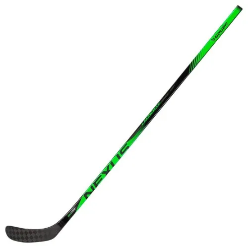 Клюшка Bauer S24 Nexus Performance Grip - 30 Yth