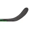 Клюшка Bauer S24 Nexus Performance Grip - 30 Yth