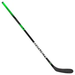 Клюшка Bauer S24 Nexus Performance Grip - 30 Yth