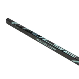 Клюшка Bauer S25 Pulse Grip Jr