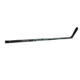 Клюшка Bauer S25 Pulse Grip Jr