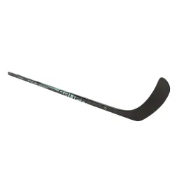 Клюшка Bauer S25 Pulse Grip Jr